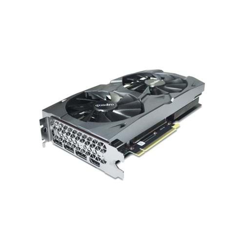 QUADRO RTX3060 12GB GDDR6 192BIT 3xDP/HDMI (RTX3060-12GD6-GDDR6)