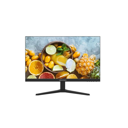 HIKVISION DS-D5024FN10 24