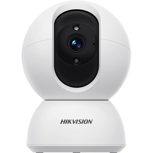 HIKVISION DS-2CV2Q21G1-IDW AĞ TİPİ PT KAMERA