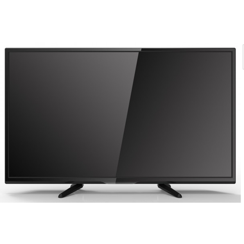 NORDMENDE LE82N14HM 32