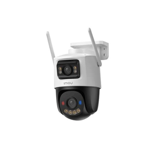 IMOU IPC-S7XEP-10M0WED 10 MP DIŞ ORTAM DUAL PT IP KAMERA