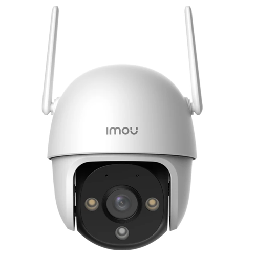 IMOU IPC-K7CP-3H1WE 3 MP DIŞ ORTAM PT KAMERA (CRUİSER SE+)