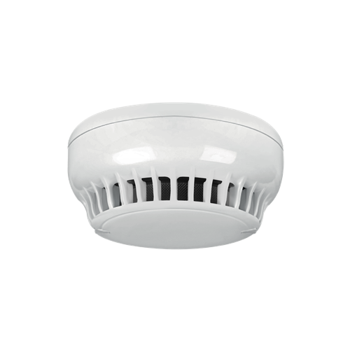 TEKNİM TFD-4030 OPTİK DUMAN DEDEKTÖRÜ 24V