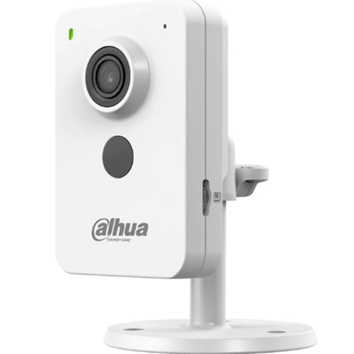 DAHUA IPC-K1430K-STW-0280B 4MP 2.8MM COMPACT Wİ-Fİ & POE KAMERA
