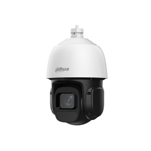 DAHUA DH-SD3D216NB-GNY 2MP 16x 5-80MM 80MT WIZSENSE IP66 IR PTZ SPEED DOME IP KAMERA