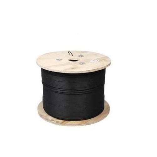 ALFAFONET FİBER OPTİK KABLO INDOOR - OUTDOOR 12 CORE ZIRHLI SİNGLE LOOSE TUBE WATER PROOF