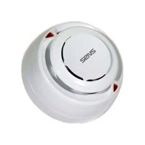 SENS S6-CSD-200 OPTİK DUMAN DEDEKTÖRÜ