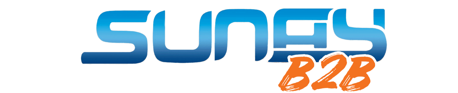 SUNAY Güvenlik Sistemleri Logo