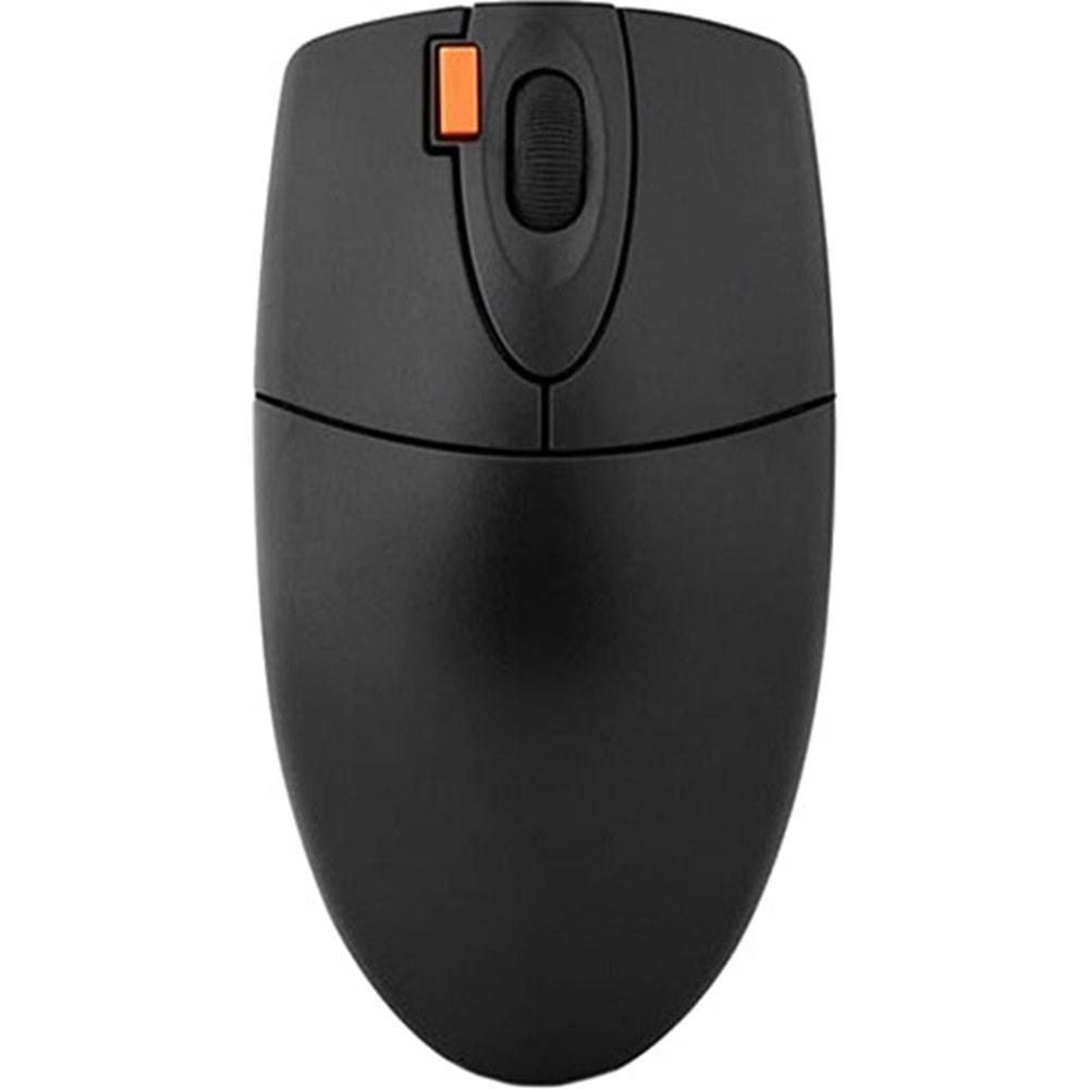 HADRON 2X HN5605 MOUSE KABLOLU