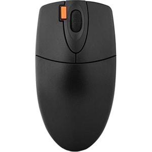 HADRON 2X HN5605 MOUSE KABLOLU