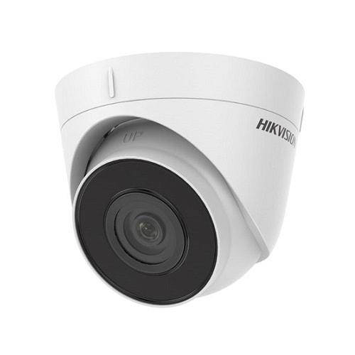 HIKVISION DS-2CD1343G0-IUF 4MP 2.8mm 30mt IR PoE DOME IP KAMERA