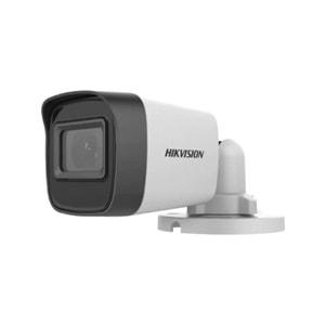 HIKVISION DS-2CE16D0T-ITPF 2MP BULLET TİP 4İN1 25 MT GECE GÖRÜŞ KAMERA