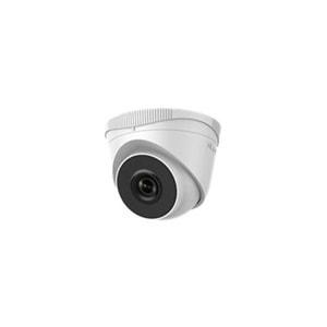 HİLOOK IPC-T220H-F 2MP 2.8mm 30mt IR PoE DOME IP KAMERA