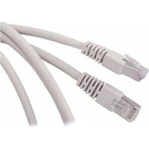 CAT6 UTP LSZH PATCH KABLO 1.50mt