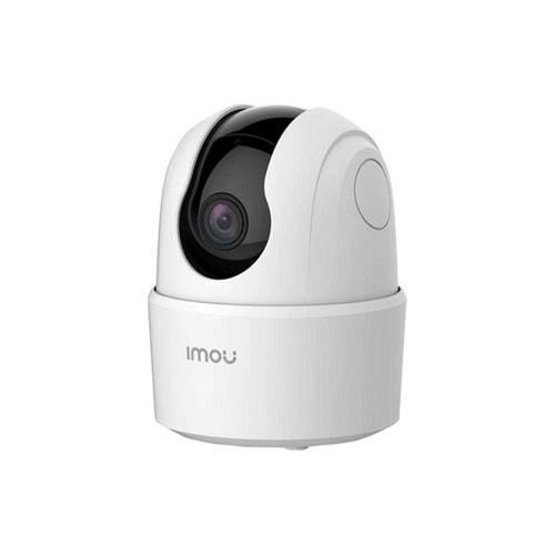 IMOU IPC-TA22CP-G Ranger 2C 2 MP 3.6mm 360° PAN/TILT KAMERA (İç Ortam)