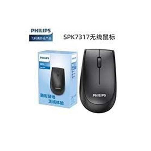 PHILIPS SPK7317 KABLOSUZ MOUSE