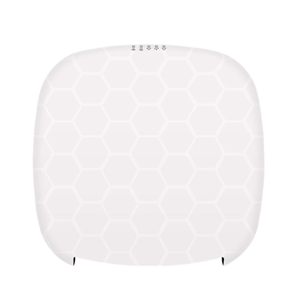 Wİ-TEK WI-AP717MP 2.4GHz&5.8GHz Dual Band 1200Mbps Indoor Wireless MESH AP