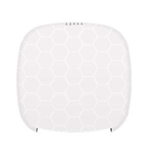 Wİ-TEK WI-AP717MP 2.4GHz&5.8GHz Dual Band 1200Mbps Indoor Wireless MESH AP