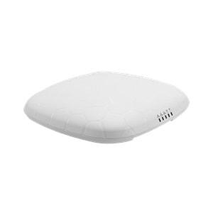 Wİ-TEK WI-AP717MP 2.4GHz&5.8GHz Dual Band 1200Mbps Indoor Wireless MESH AP