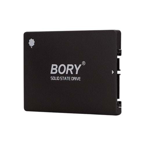 128 GB SSD BORY SOILD STATE DRIVE