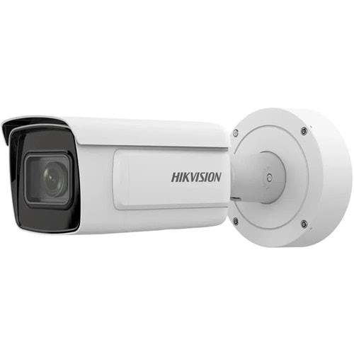 HIKVISION DS-2CD2A26G0/P-IZHS 2MP 2.8-12 MM MOTORİZE LENSLİ (PTS-PNR) PLAKA TANIMA KAMERASI