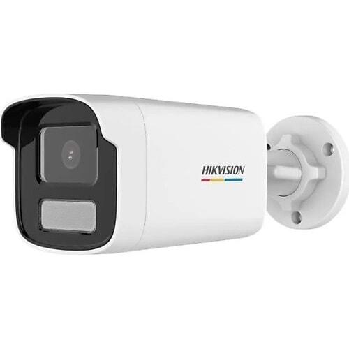 HIKVISION DS-2CD1T27G2-LUF 2MP 4mm ColorVu MD 2.0 Fixed BULLET IP KAMERA