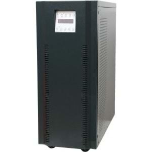 ONLINE 10 KVA KESİNTİSİZ GÜÇ KAYNAĞI 3F/3F