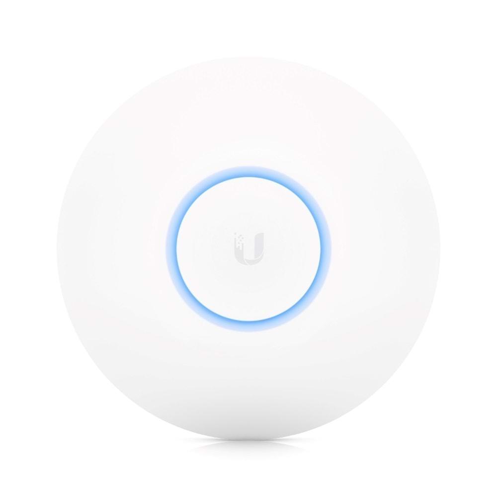 Ubiquiti UniFi UAP-AC-LITE (24v) Mimo ACCESS POİNT