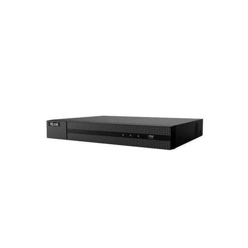 HILOOK NVR-232MH-B 32 KANAL 2MP H265+ NVR (2 HDD)