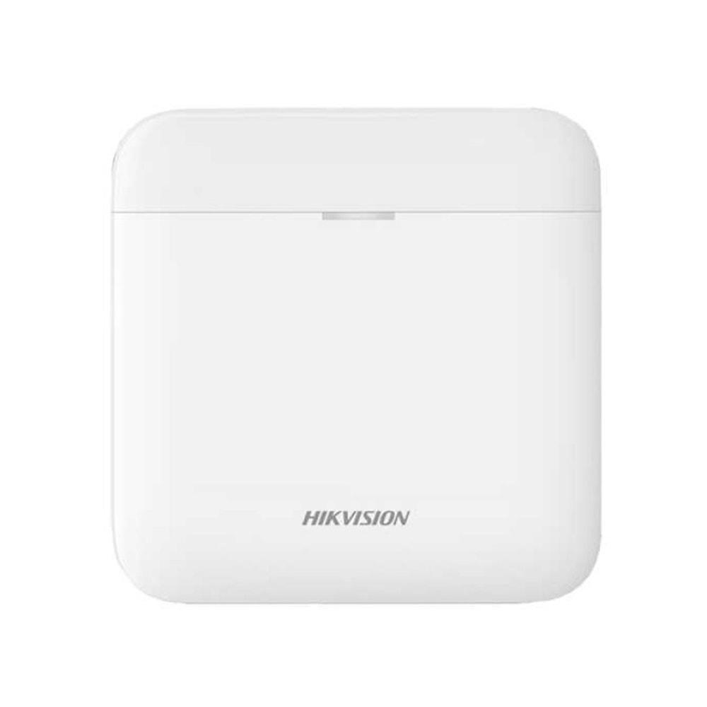 HIKVISION DS-PR1-WE WIRELESS REPEATER