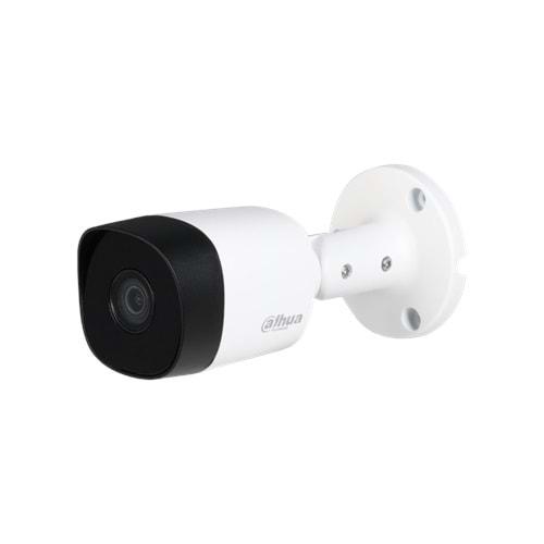 DAHUA DH-HAC-B2A21P-DIP 2MP HDCVI KAMERA