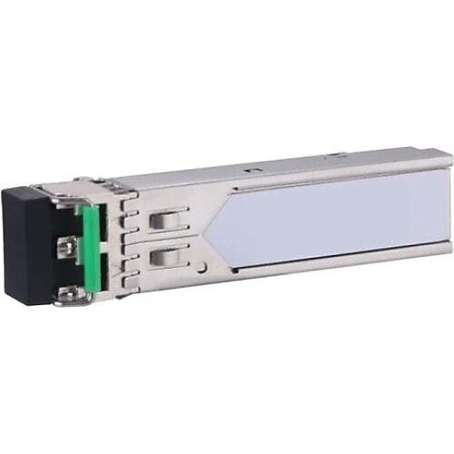 S-GUARD SFP LC UPC 10GB SM SX 20 KM TX1310NM DDM