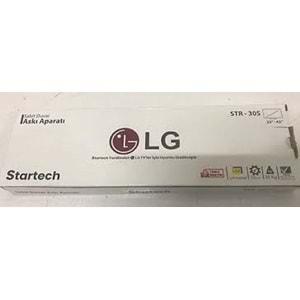 STARTECH LG STR-30S 32 INCH 22