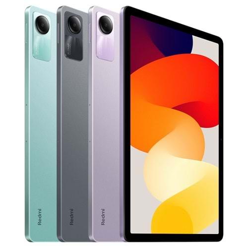 XIAOMI REDMİ PAD SE 8GB RAM 256 GB 11 MOR