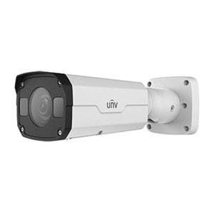 UNV IPC2324EBR-DP 4MP 2.8-12mm Varifocal BULLET IP KAMERA