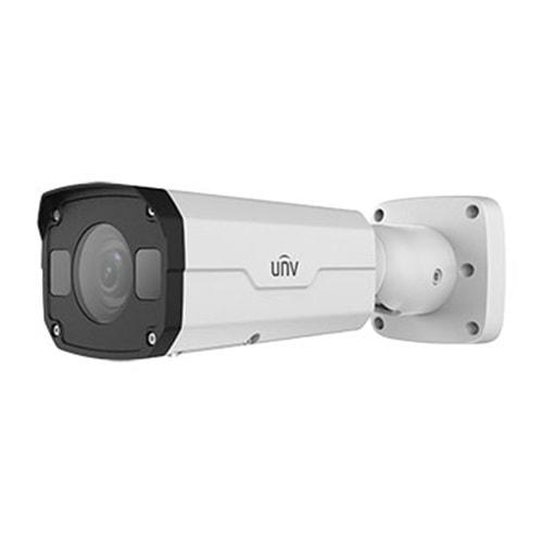 UNV IPC2324EBR-DP 4MP 2.8-12mm Varifocal BULLET IP KAMERA